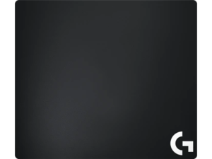 Logitech-G Series-G640